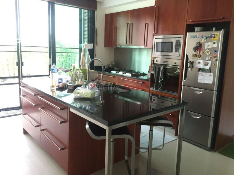 อื่นๆ สำหรับ ขาย: Townhome, 180 ตร.ม., 3 ห้องนอน รายการขาย