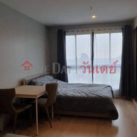 Condo for Rent: Ashton Asoke, 34 m², 1 bedroom(s) - OneDay_0