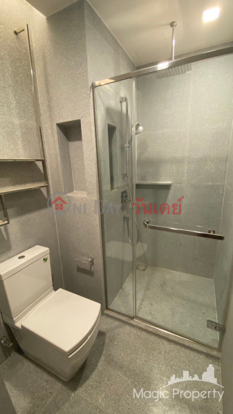 ฿ 16Million, THE LINE Ratchathewi Condominium, Ratchathewi, Bangkok