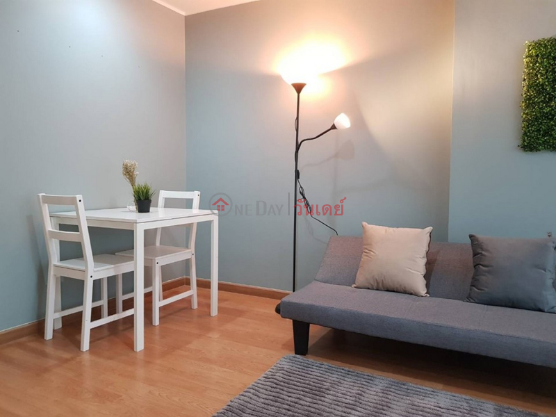  1 | Residential | Rental Listings ฿ 13,500/ month