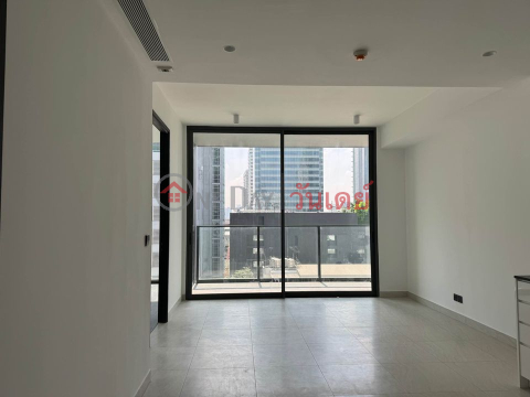 Condo for Sale: Tait Sathorn 12, 67 m², 1 bedroom(s) - OneDay_0