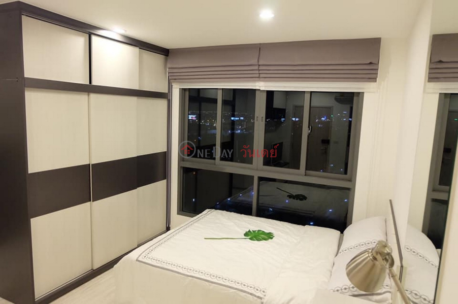 , 1 | Residential | Rental Listings, ฿ 11,000/ month