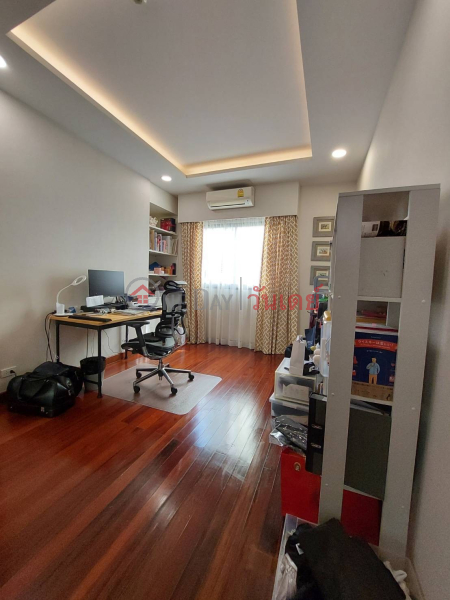 ฿ 160,000/ month | Condo for Rent: Levara Residence, 462 m², 3 bedroom(s)