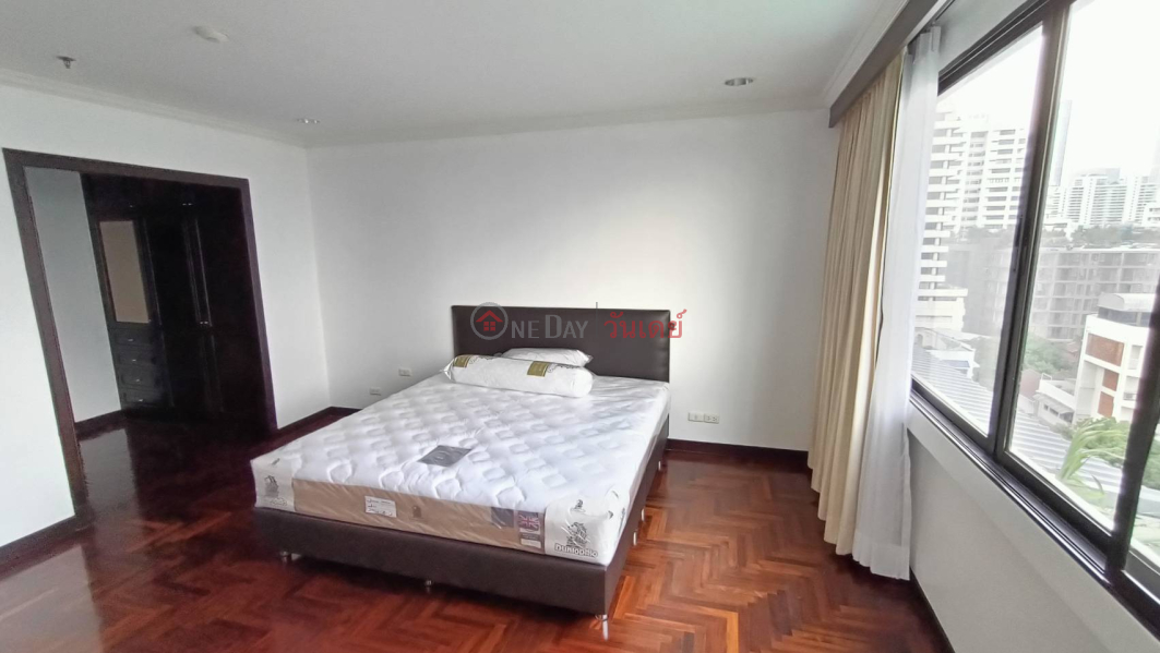 Condo for Rent: Lake Green, 140 m², 2 bedroom(s) Rental Listings