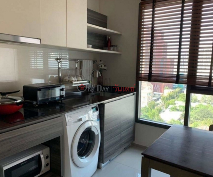  1 | Residential Rental Listings ฿ 20,000/ month