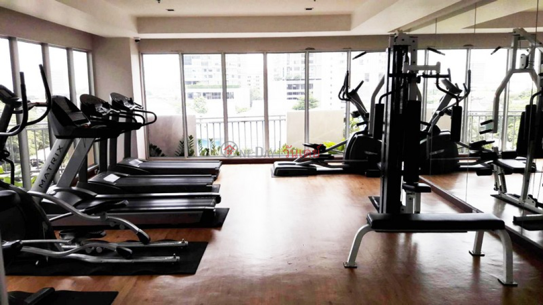 Condo for Rent: Condo One X Sukhumvit 26, 75 m², 2 bedroom(s),Thailand Rental, ฿ 35,000/ month