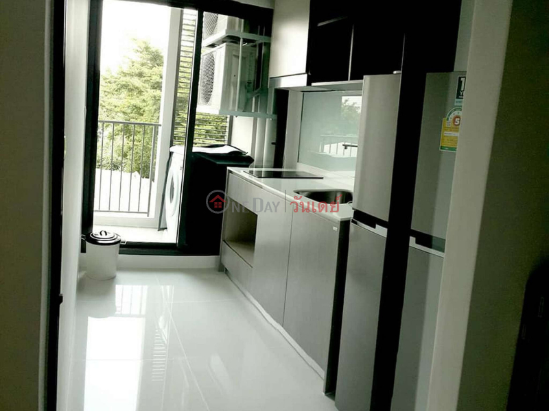 , 1 | Residential | Rental Listings | ฿ 16,000/ month