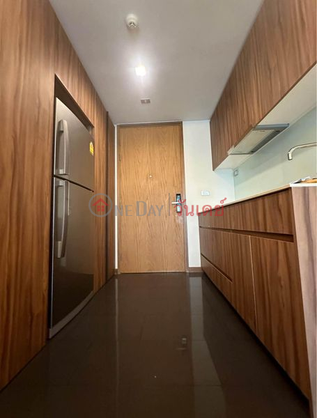 For rent VIA 31 Condo (4th floor),Thailand Rental, ฿ 28,000/ month