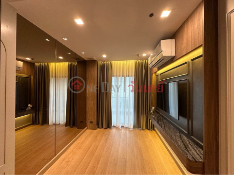 Condo for Rent: Noble Remix2, 57 m², 2 bedroom(s) - OneDay_0