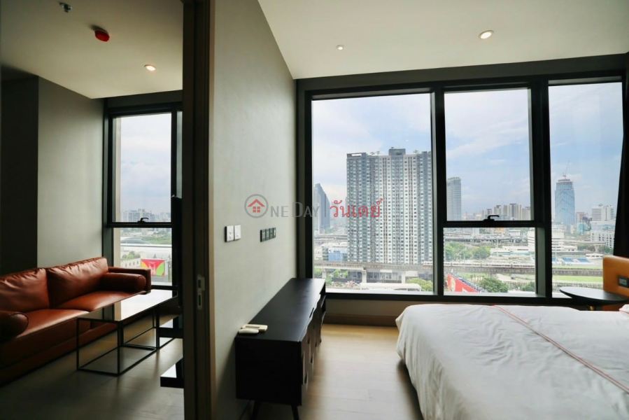 , 1 | Residential, Rental Listings, ฿ 45,000/ month