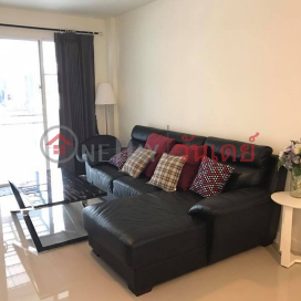 Others for Rent: Townhome, 162 m², 3 bedroom(s) - OneDay_0