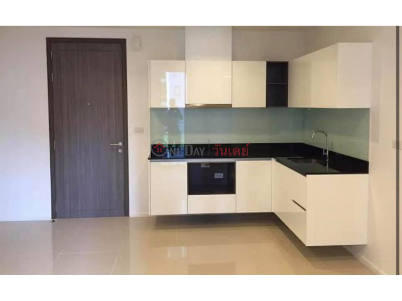  1 | Residential, Rental Listings ฿ 26,000/ month