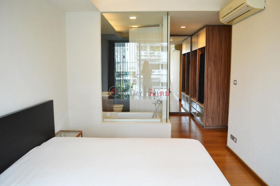 Condo for Rent: Via 31, 70 m², 2 bedroom(s),Thailand, Rental | ฿ 33,000/ month