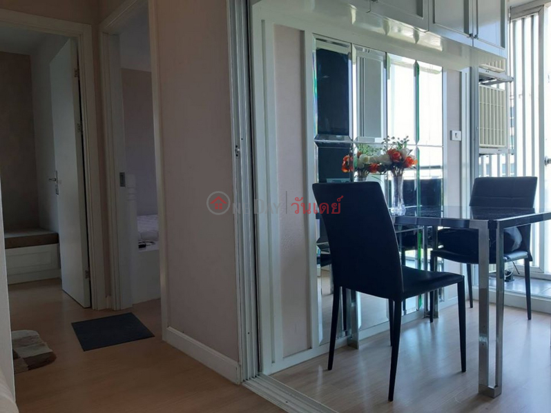  1 | Residential | Rental Listings, ฿ 18,000/ month