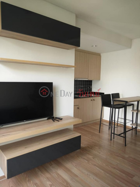 , 1, Residential | Rental Listings, ฿ 18,000/ month