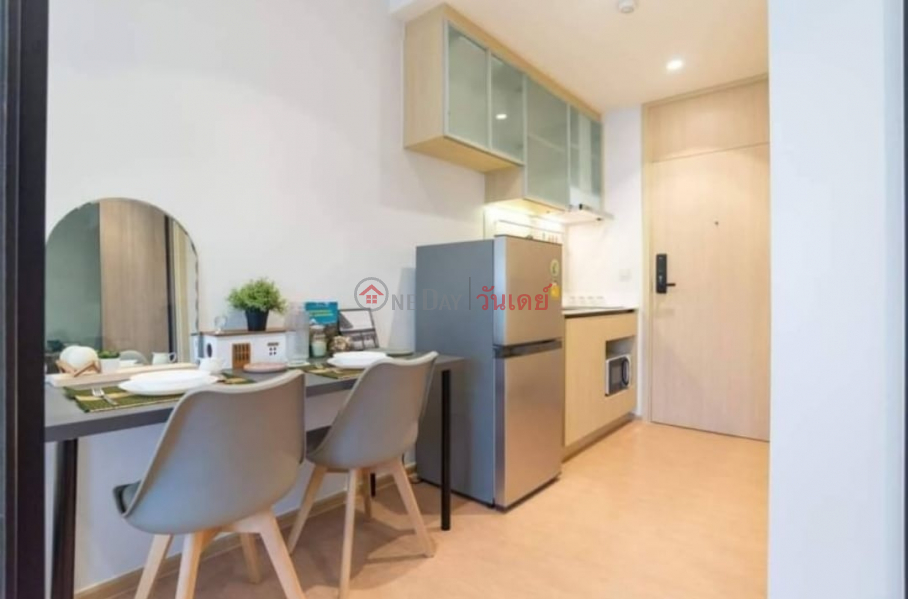 ฿ 18,000/ month | Maru Ekamai 2