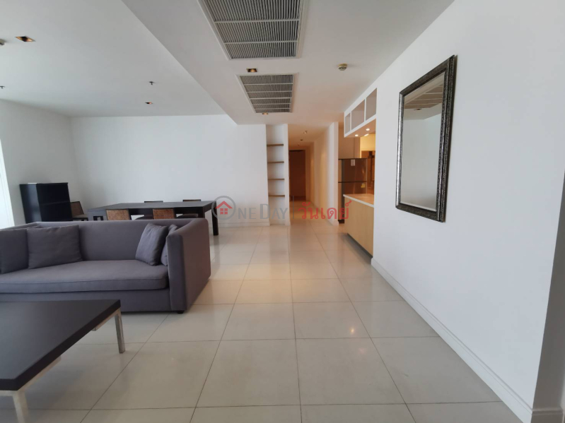  3 Residential | Rental Listings, ฿ 130,000/ month