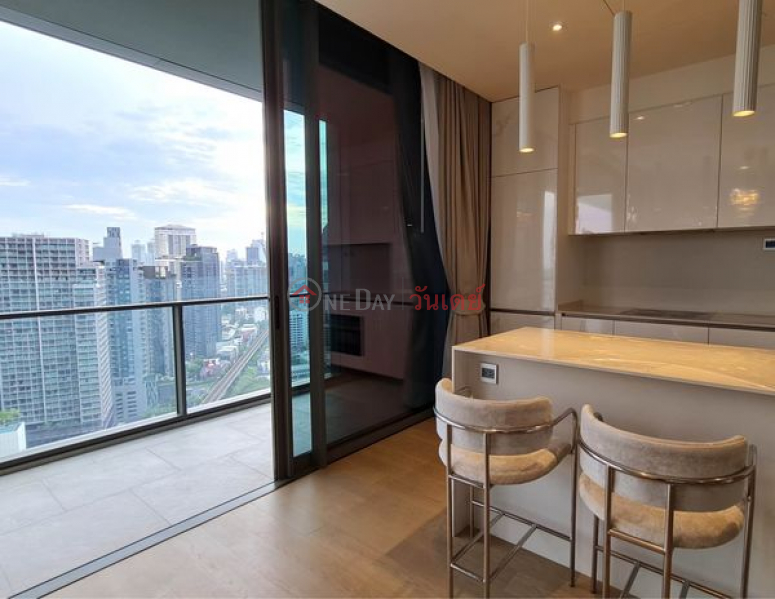 , Please Select, Residential Rental Listings | ฿ 350,000/ month