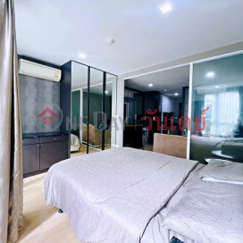 Condo for Rent: Mayfair Place Sukhumvit 64, 34 m², 1 bedroom(s) - OneDay_0