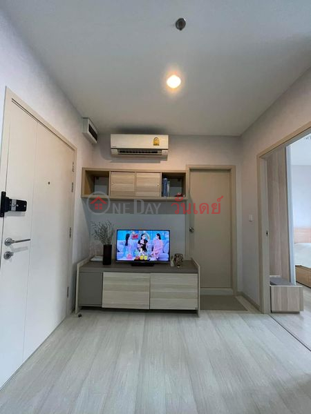 , Please Select Residential | Rental Listings | ฿ 13,000/ month