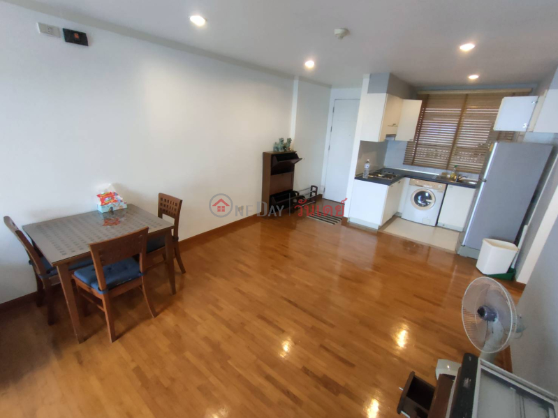 Condo for Rent: Baan Siri Sukhumvit 13, 76 m², 2 bedroom(s) Thailand, Rental, ฿ 30,000/ month