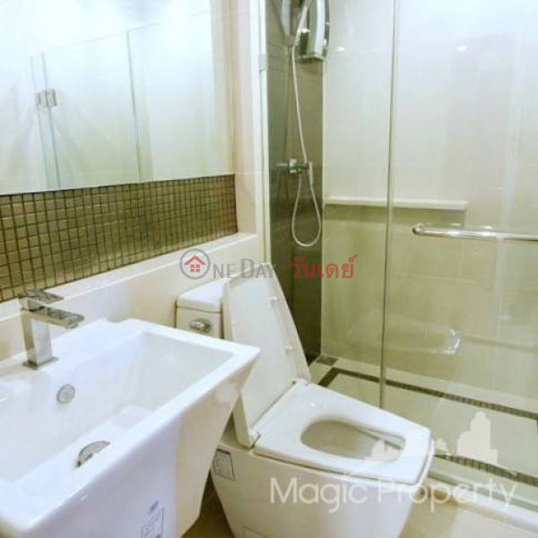 Property Search Thailand | OneDay | Residential, Rental Listings, Rhythm Sukhumvit50, Phra Khanong, Khlong Toei, Bangkok