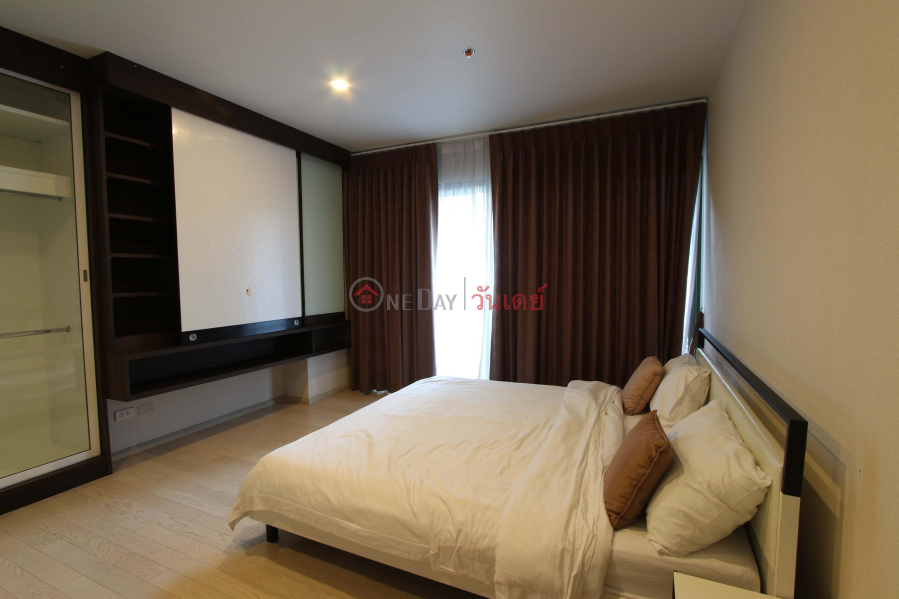  | 2, Residential Rental Listings ฿ 65,000/ month