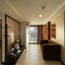 Condo for Rent: Resorta Yen - akat, 40 m², 1 bedroom(s) - OneDay_0