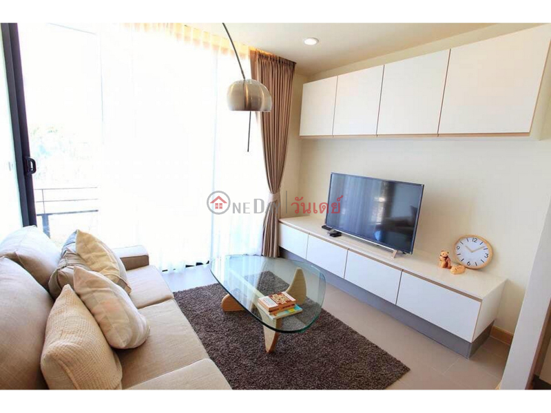 อพาร์ทเมนท์ สำหรับ เช่า: Mattani Suites, 80 ตร.ม., 2 ห้องนอน รายการเช่า