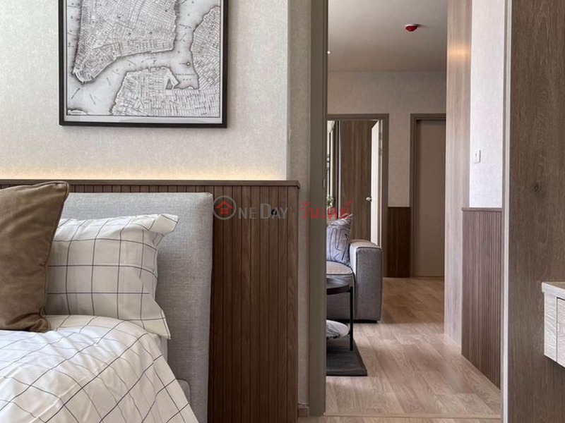  2 | Residential, Rental Listings ฿ 22,000/ month