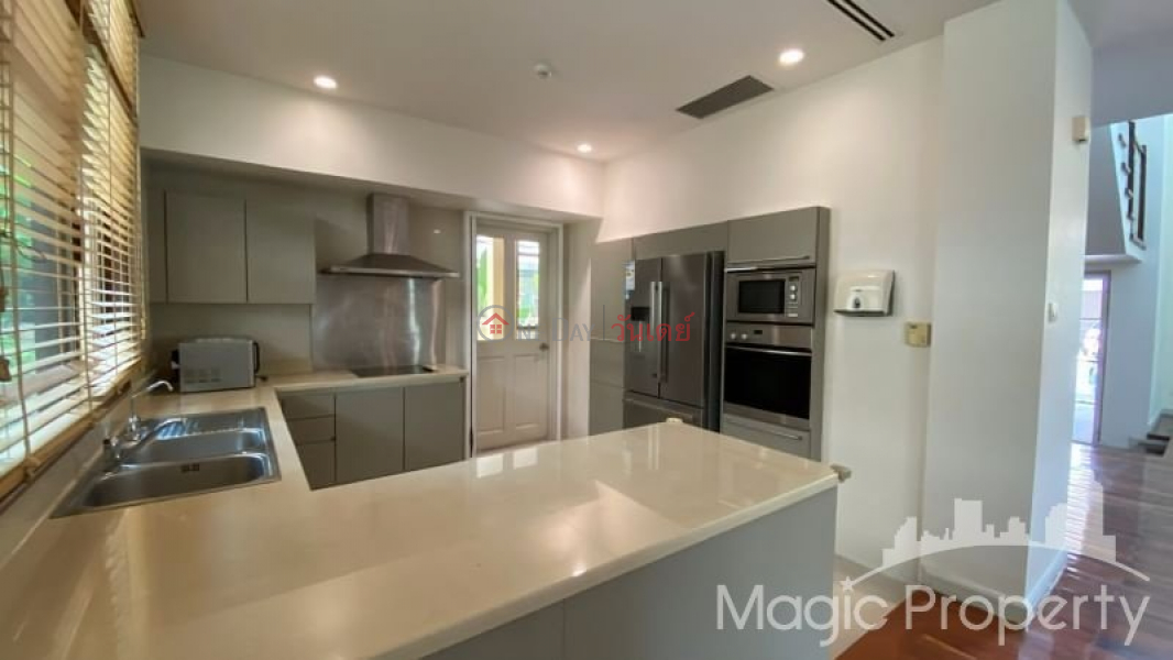  | Please Select | Residential | Rental Listings, ฿ 275,000/ month