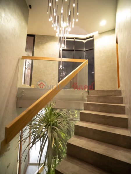 , Please Select | Residential Sales Listings | ฿ 63.9Million