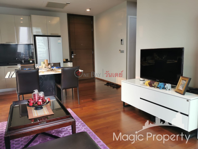  | Please Select, Residential Rental Listings ฿ 65,000/ month