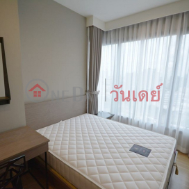 Condo for Rent: M Jatujak, 53 m², 2 bedroom(s) - OneDay_0