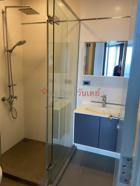 ฿ 32,000/ month, Condo for rent WYNE by Sansiri (24th floor)