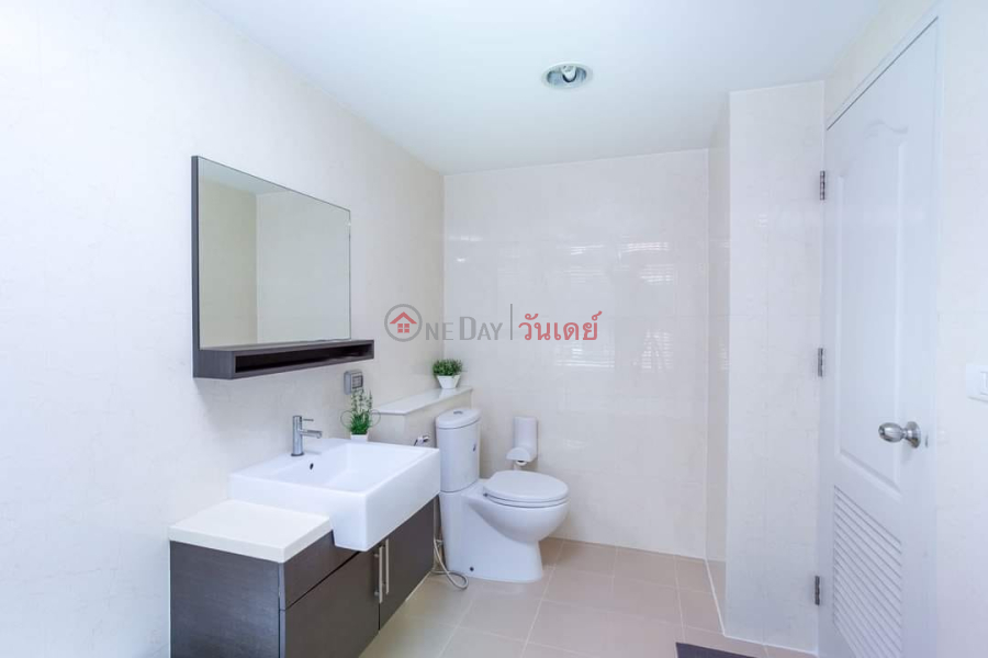 Condo for Rent: The Fine @ River, 80 m², 2 bedroom(s) Rental Listings