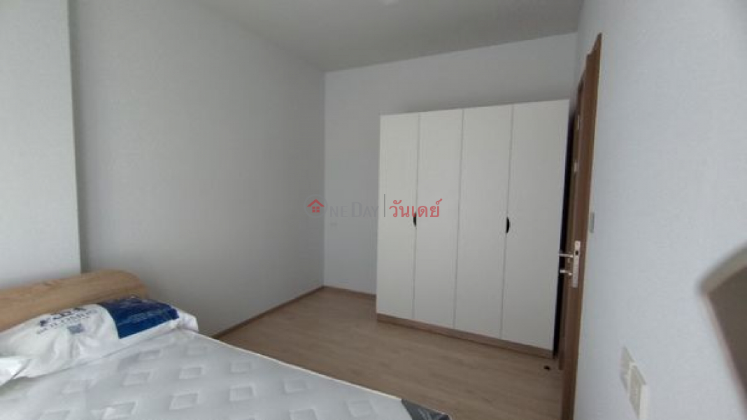 Condo for rent Metris Phatthanakan-Ekkamai Thailand Rental ฿ 19,000/ month