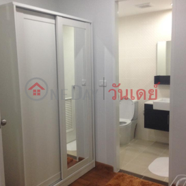 Condo for Rent: The Mark Ratchada - Airport Link, 38 m², 1 bedroom(s) - OneDay_0