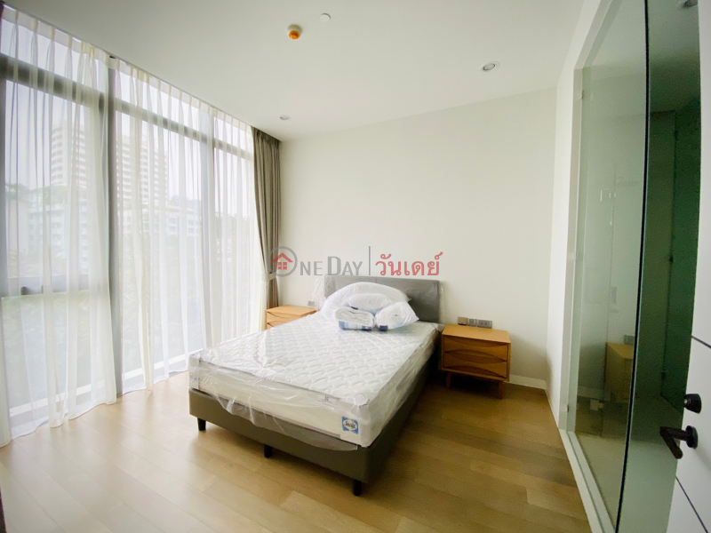 Condo for Sale: Vittorio, 142 m², 2 bedroom(s),Thailand, Sales | ฿ 47.5Million