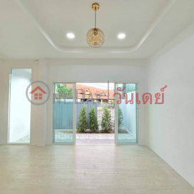 House for sale at Thung Thong Village (669-4962623562)_0