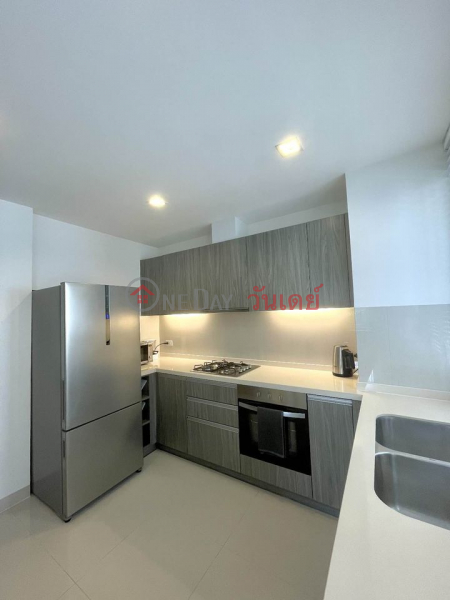 ฿ 130,000/ month | Villa in Laguna Park 1 for an annual contract is AVAILABLE now ‼️