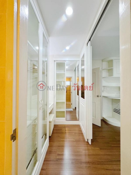 อื่นๆ สำหรับ เช่า: Townhome, 200 ตร.ม., 3 ห้องนอน | ประเทศไทย | เช่า ฿ 89,000/ เดือน