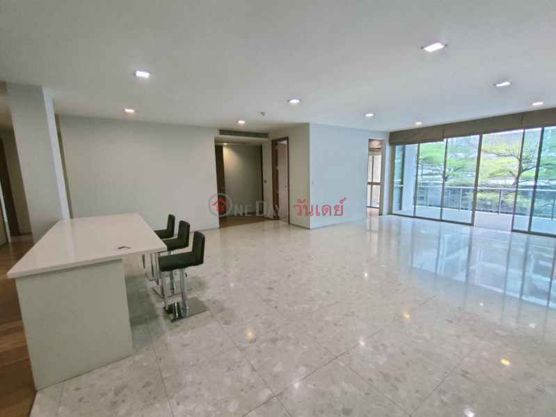 Property Search Thailand | OneDay | Residential, Rental Listings, Condo for Rent: Ficus Lane, 215 m², 3 bedroom(s)