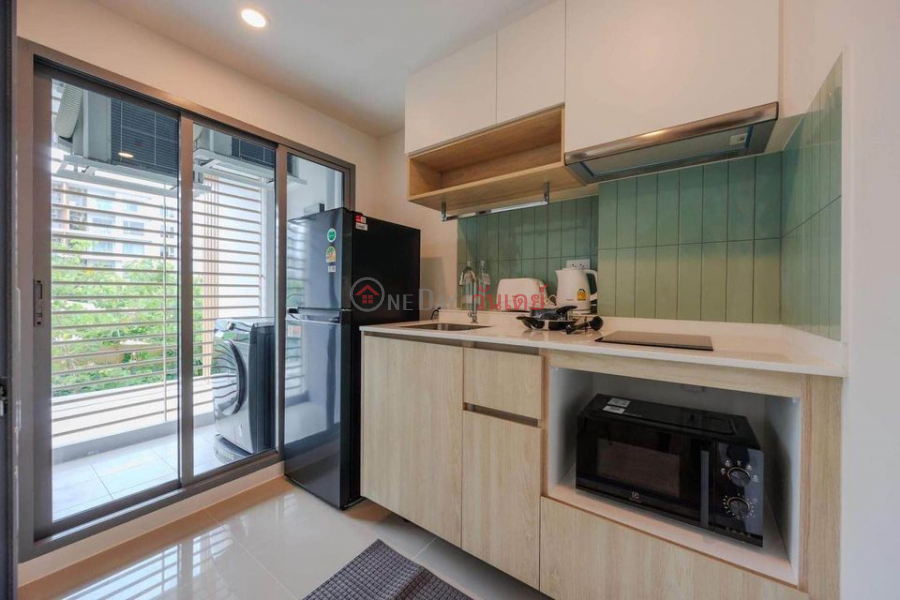  Please Select Residential, Rental Listings | ฿ 28,000/ month