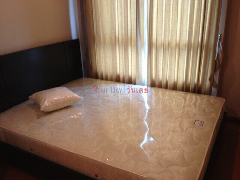 Condo for Rent: Belle Grand Rama 9, 70 m², 2 bedroom(s) Rental Listings