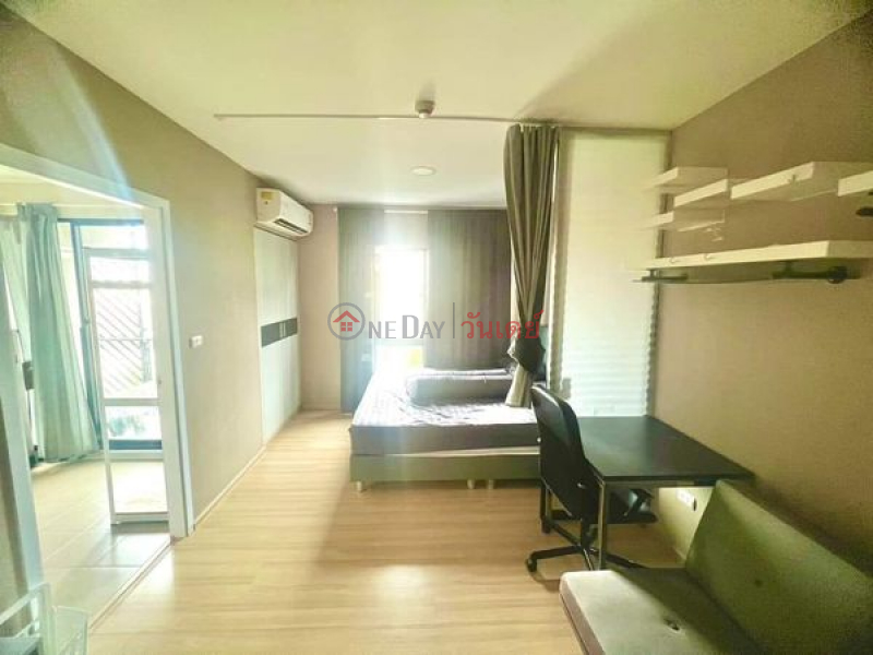 , Please Select Residential Rental Listings | ฿ 6,500/ month