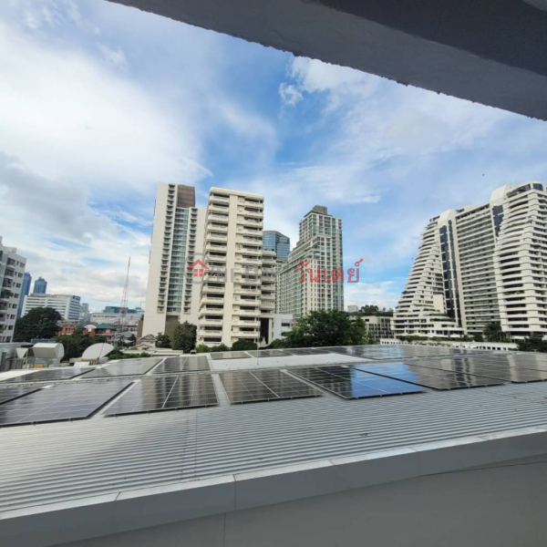 Condo for Rent: Baan Prompong, 105 m², 2 bedroom(s) Thailand | Rental, ฿ 40,000/ month