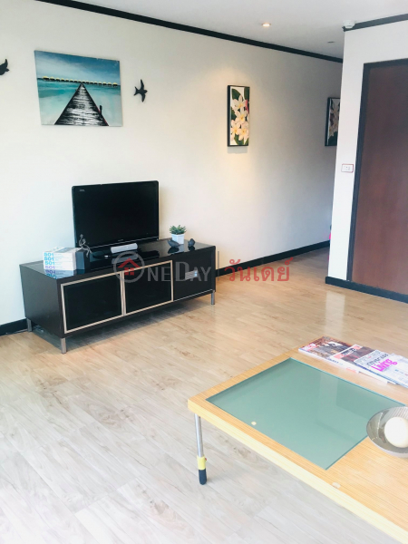 , Please Select | Residential, Rental Listings ฿ 20,000/ month