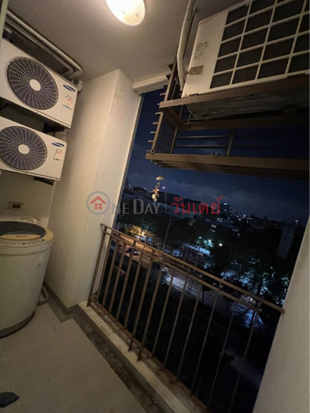 , 2 | Residential Rental Listings, ฿ 23,000/ month