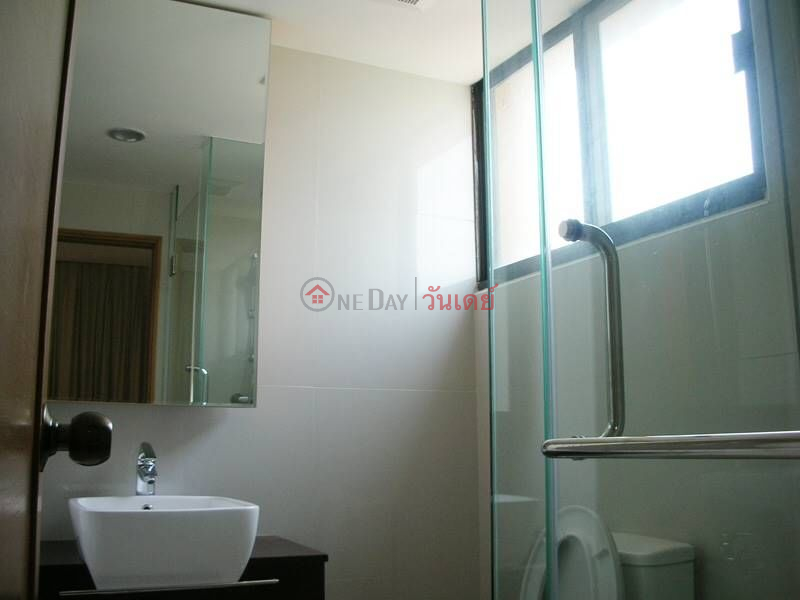 Condo for Rent: Baan Na Varang, 86 m², 2 bedroom(s) Thailand | Rental, ฿ 50,000/ month